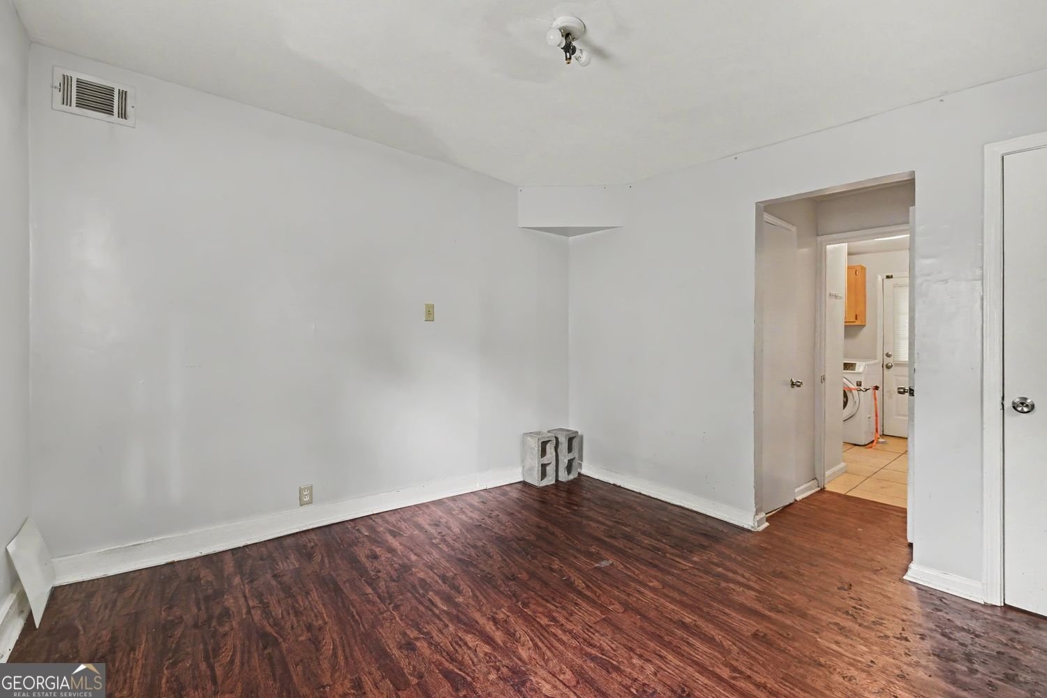 2203 Tiger Flowers Drive Atlanta - Photo 18