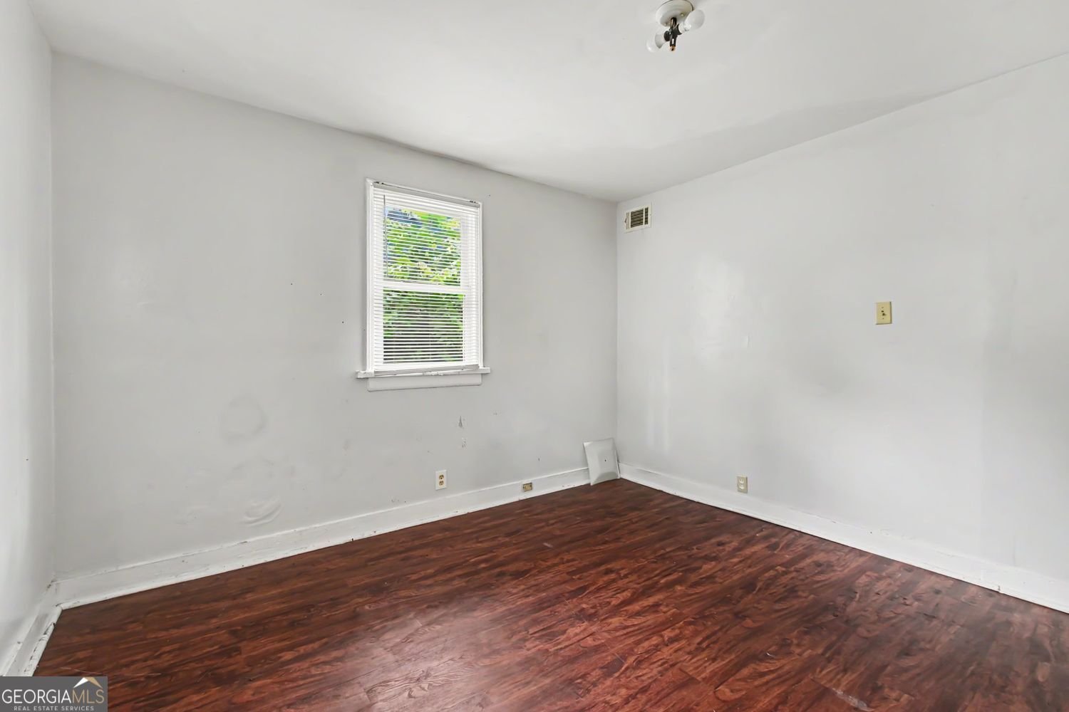 2203 Tiger Flowers Drive Atlanta - Photo 19