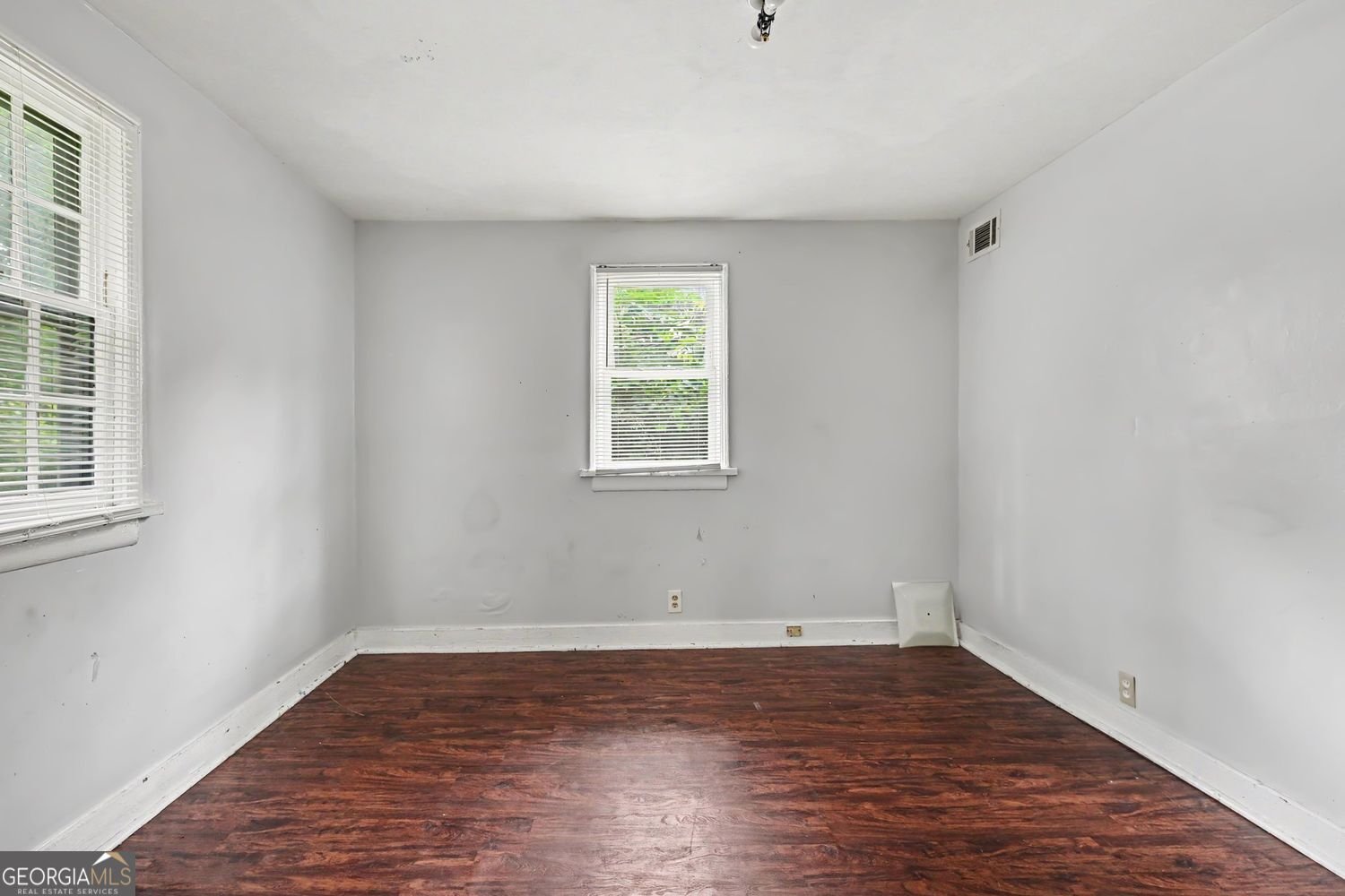 2203 Tiger Flowers Drive Atlanta - Photo 20
