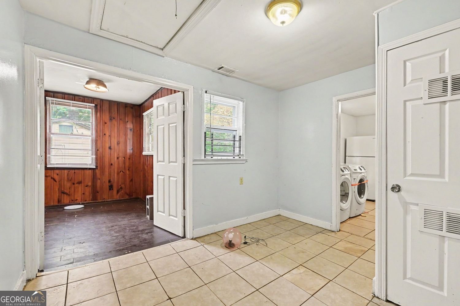 2203 Tiger Flowers Drive Atlanta - Photo 21