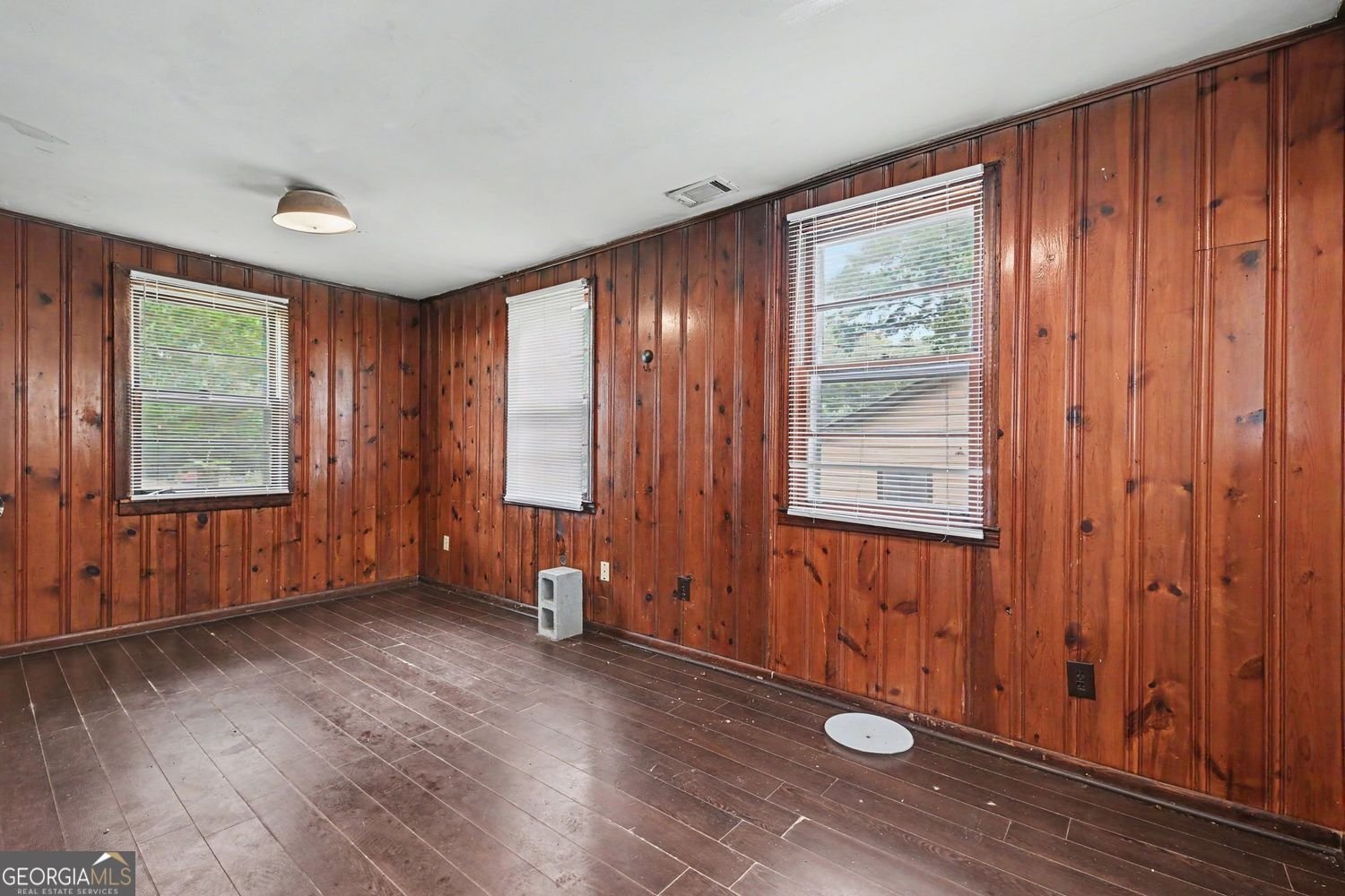 2203 Tiger Flowers Drive Atlanta - Photo 22
