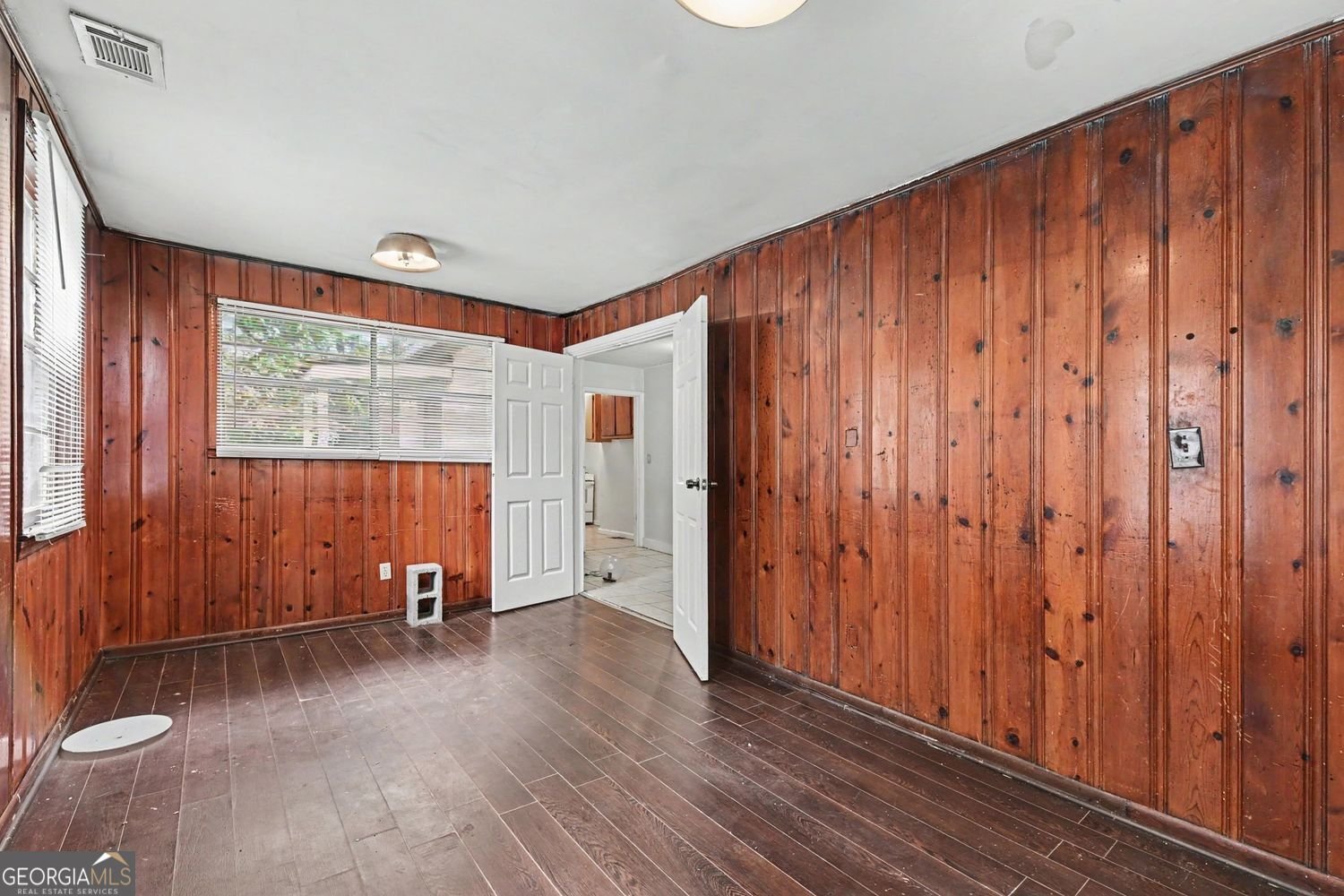 2203 Tiger Flowers Drive Atlanta - Photo 23