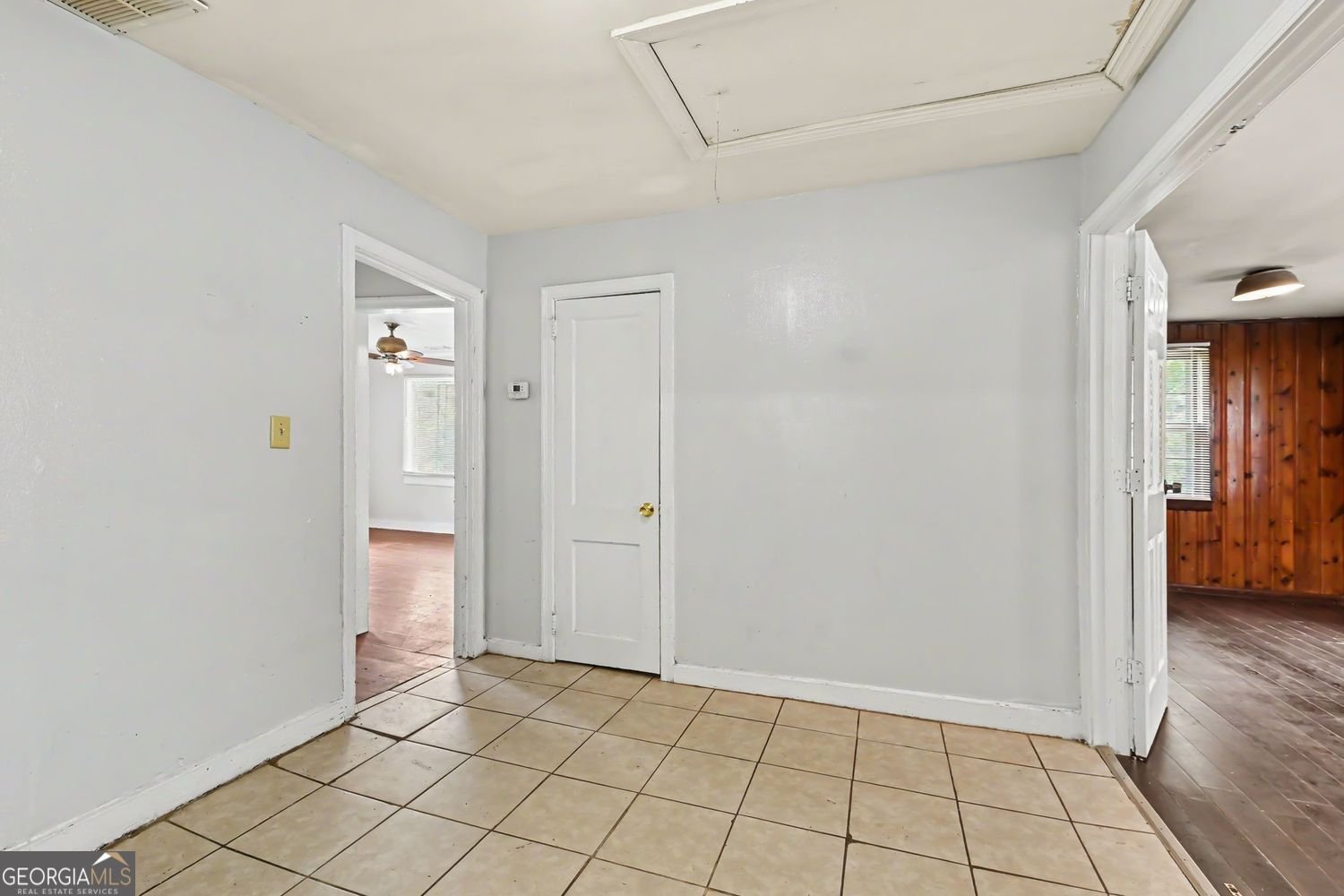 2203 Tiger Flowers Drive Atlanta - Photo 24