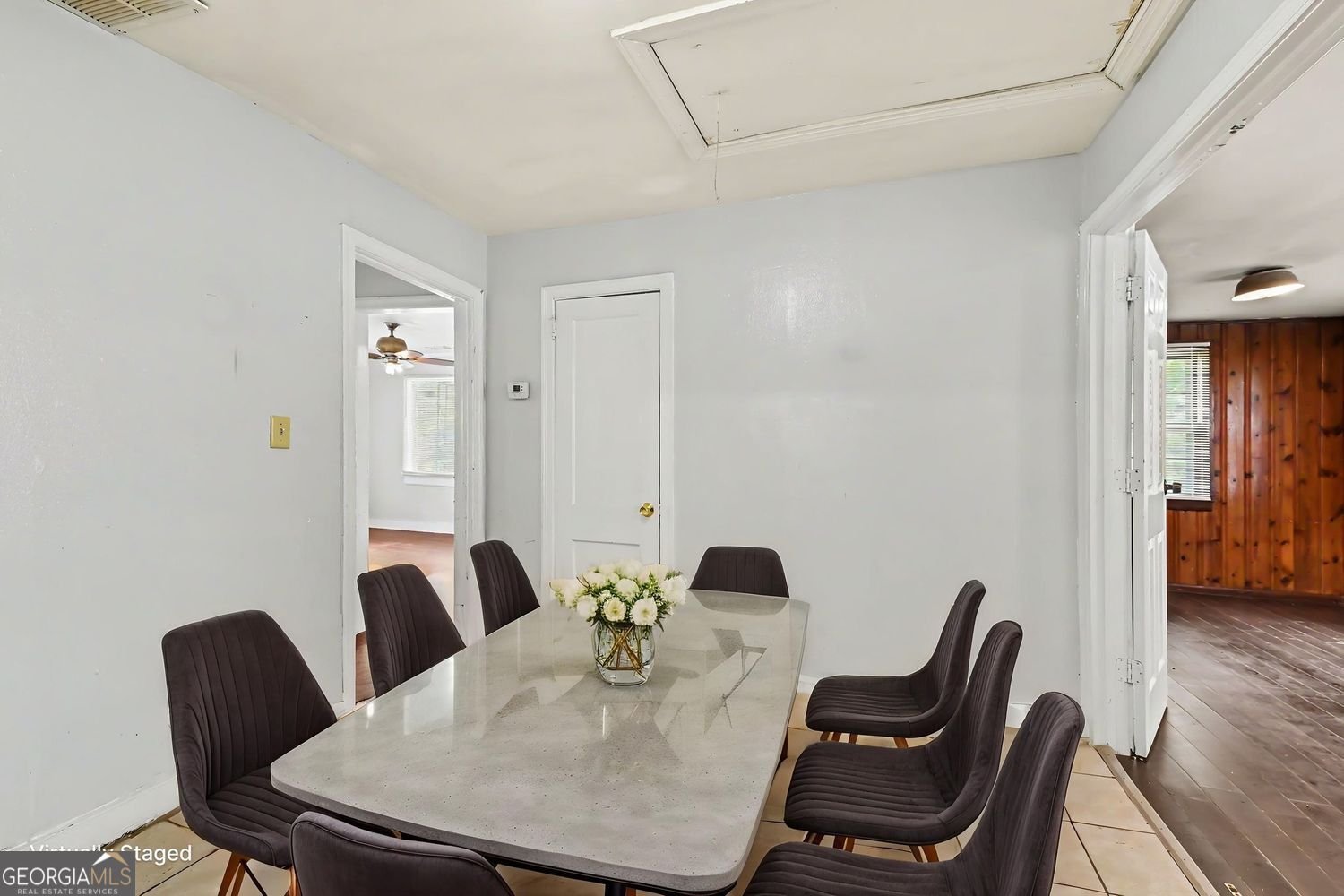 2203 Tiger Flowers Drive Atlanta - Photo 25