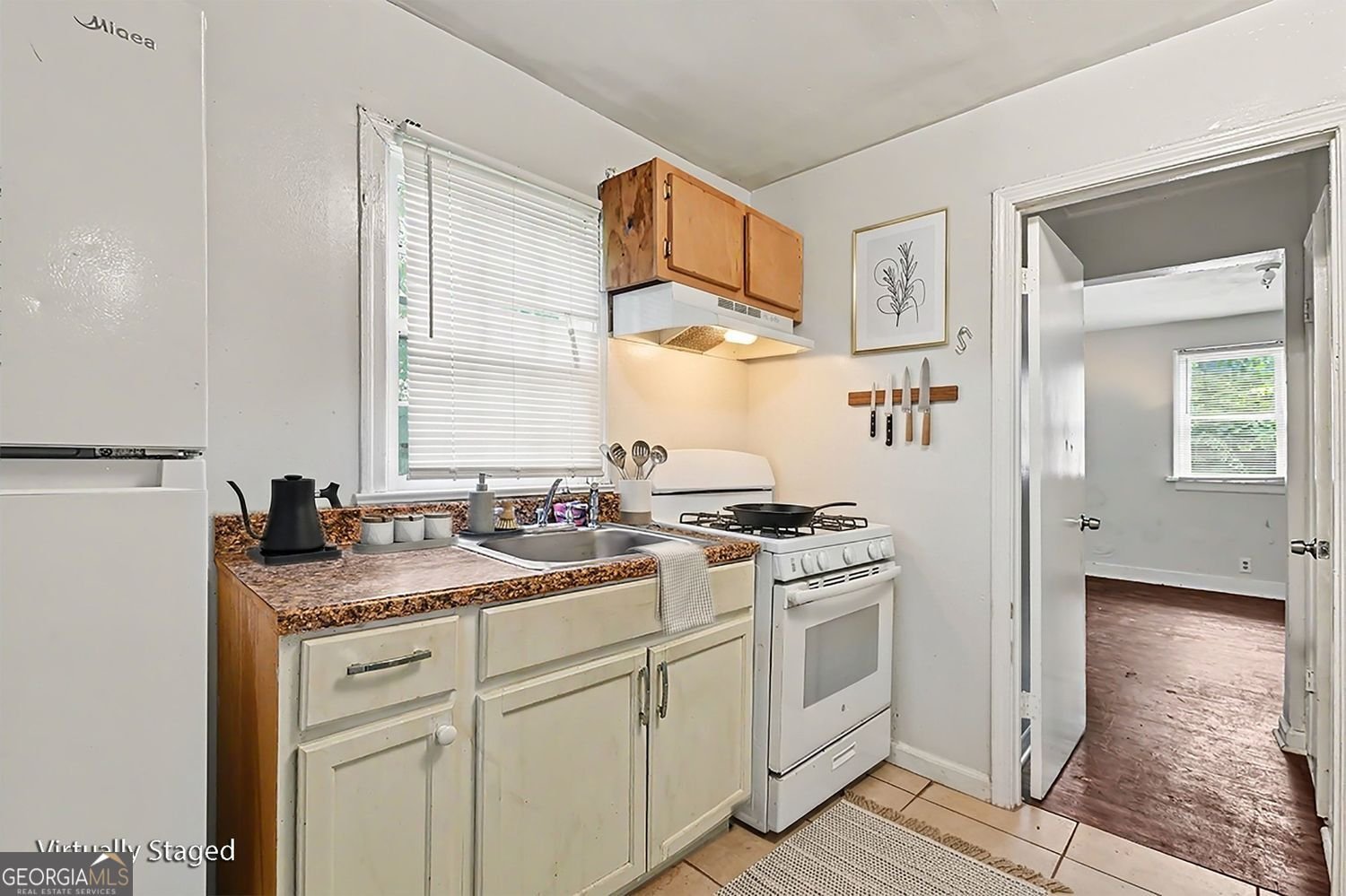 2203 Tiger Flowers Drive Atlanta - Photo 26