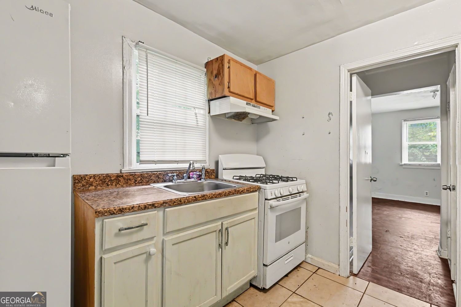 2203 Tiger Flowers Drive Atlanta - Photo 27