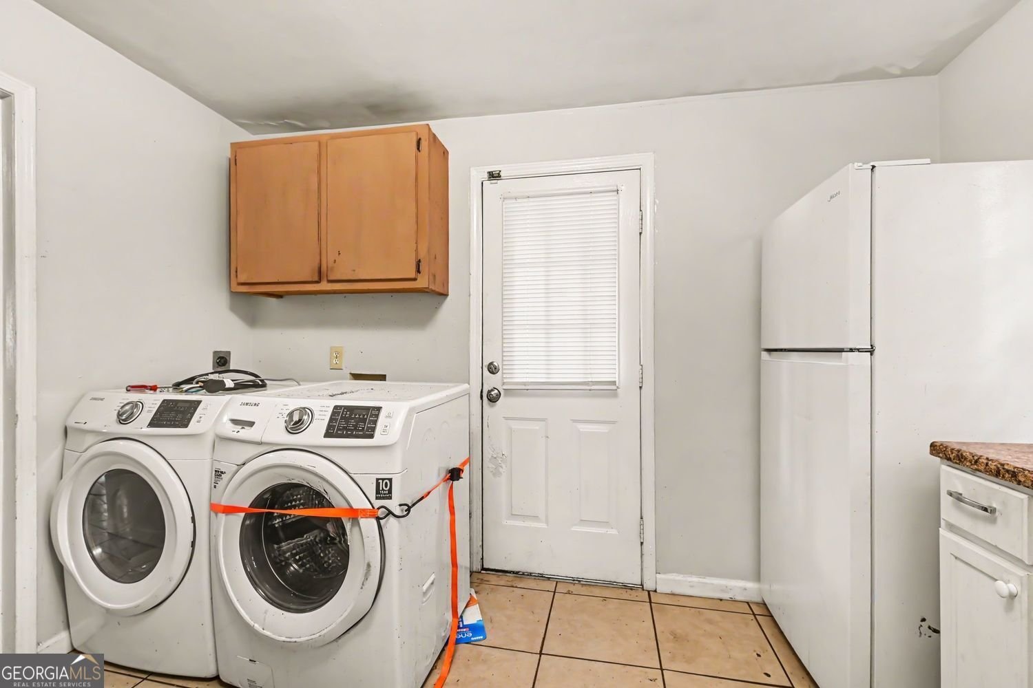2203 Tiger Flowers Drive Atlanta - Photo 28