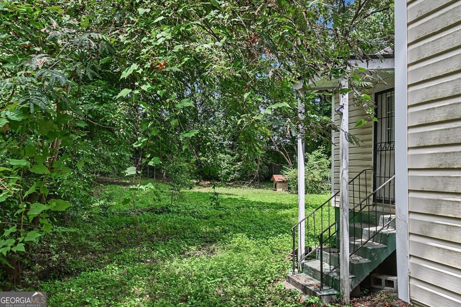 2203 Tiger Flowers Drive Atlanta - Photo 29