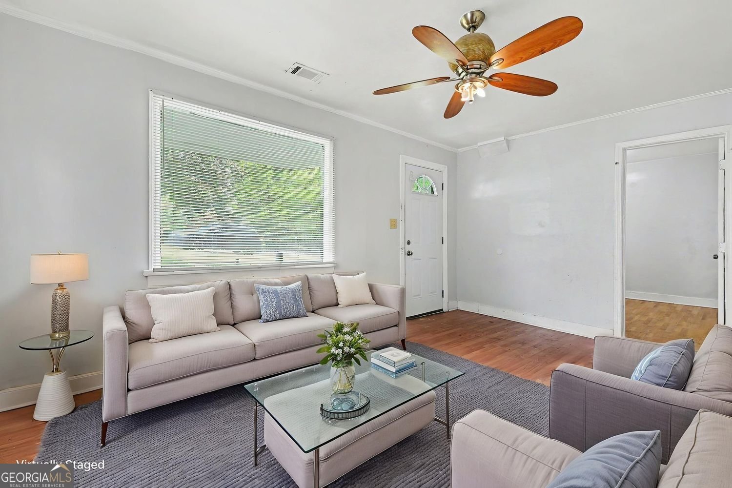 2203 Tiger Flowers Drive Atlanta - Photo 6