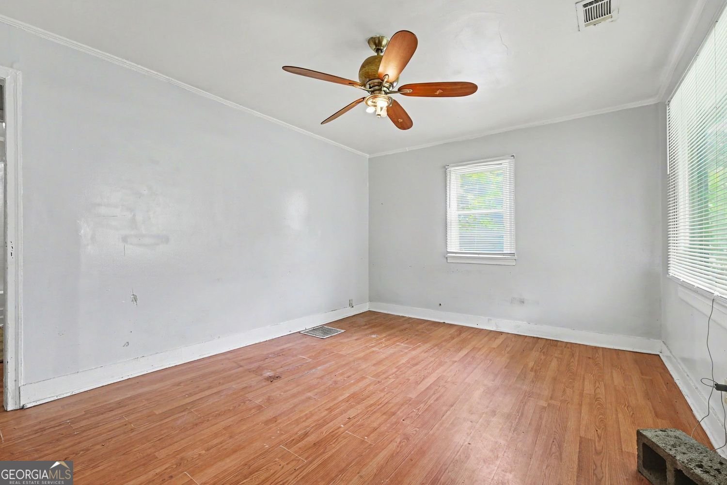 2203 Tiger Flowers Drive Atlanta - Photo 7