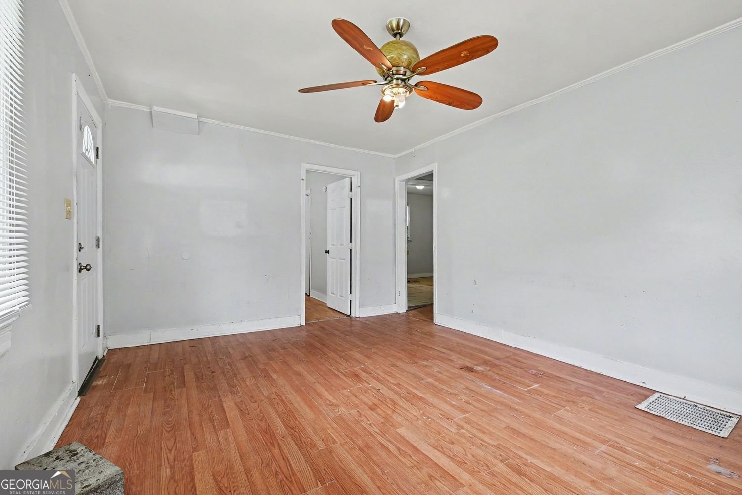 2203 Tiger Flowers Drive Atlanta - Photo 8