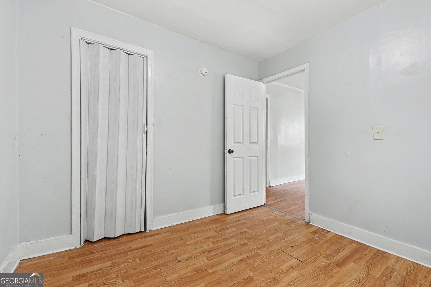 2203 Tiger Flowers Drive Atlanta - Photo 9