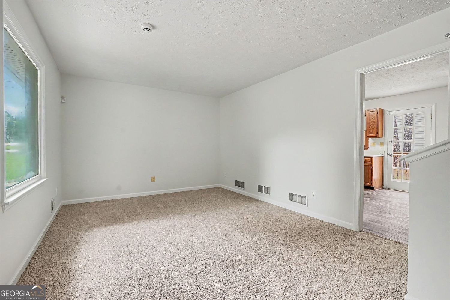 220 Summer Pond Trail Lawrenceville - Photo 10