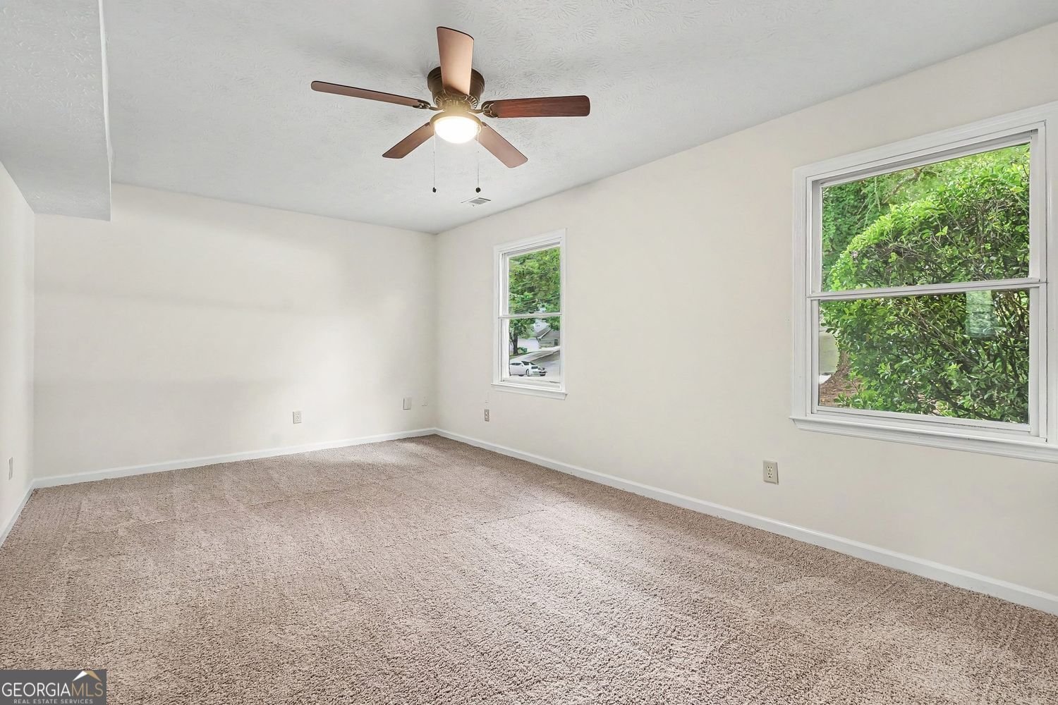 220 Summer Pond Trail Lawrenceville - Photo 11
