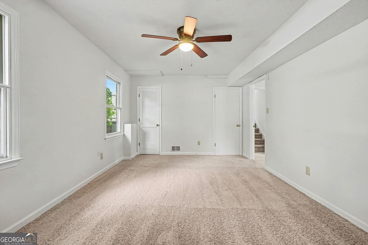 220 Summer Pond Trail Lawrenceville - Photo 12