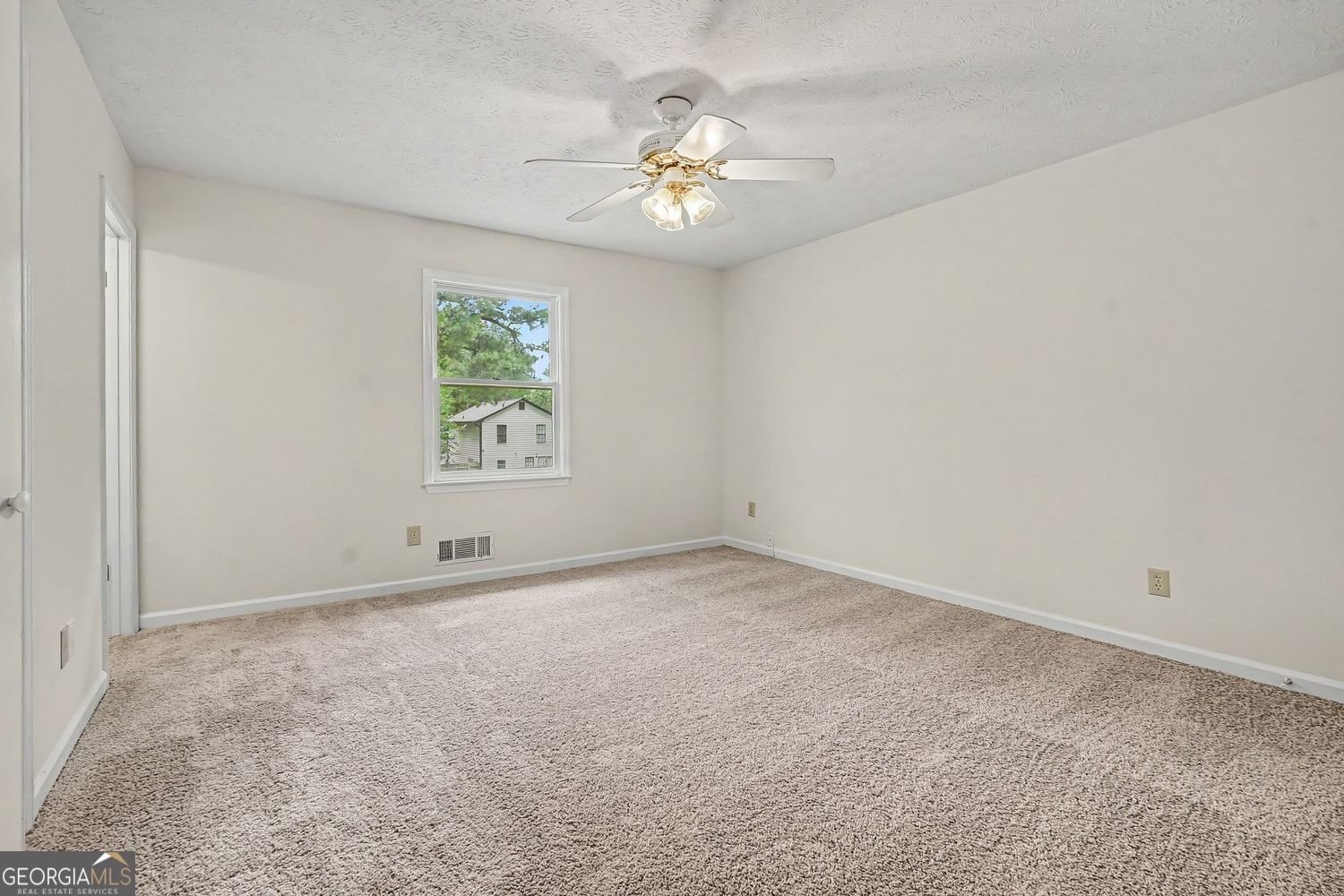 220 Summer Pond Trail Lawrenceville - Photo 13