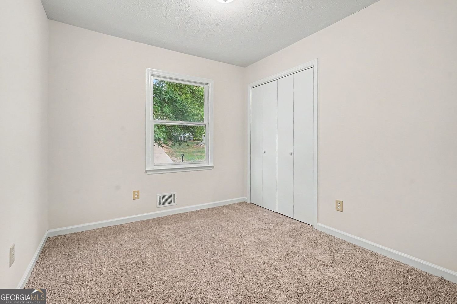 220 Summer Pond Trail Lawrenceville - Photo 14