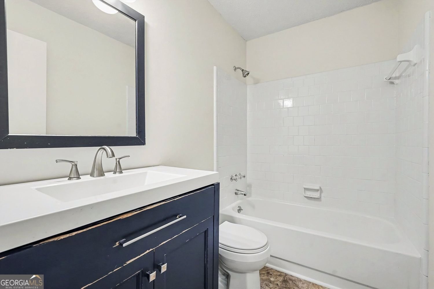 220 Summer Pond Trail Lawrenceville - Photo 15
