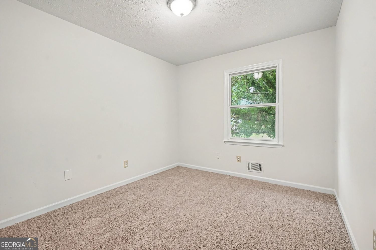 220 Summer Pond Trail Lawrenceville - Photo 16