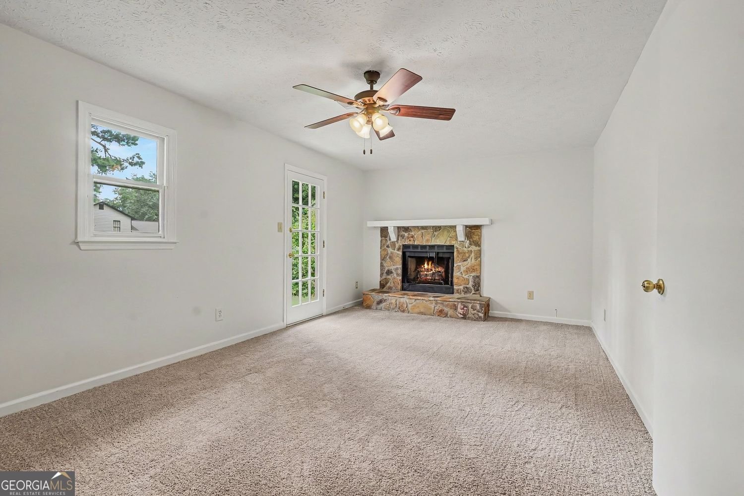 220 Summer Pond Trail Lawrenceville - Photo 7