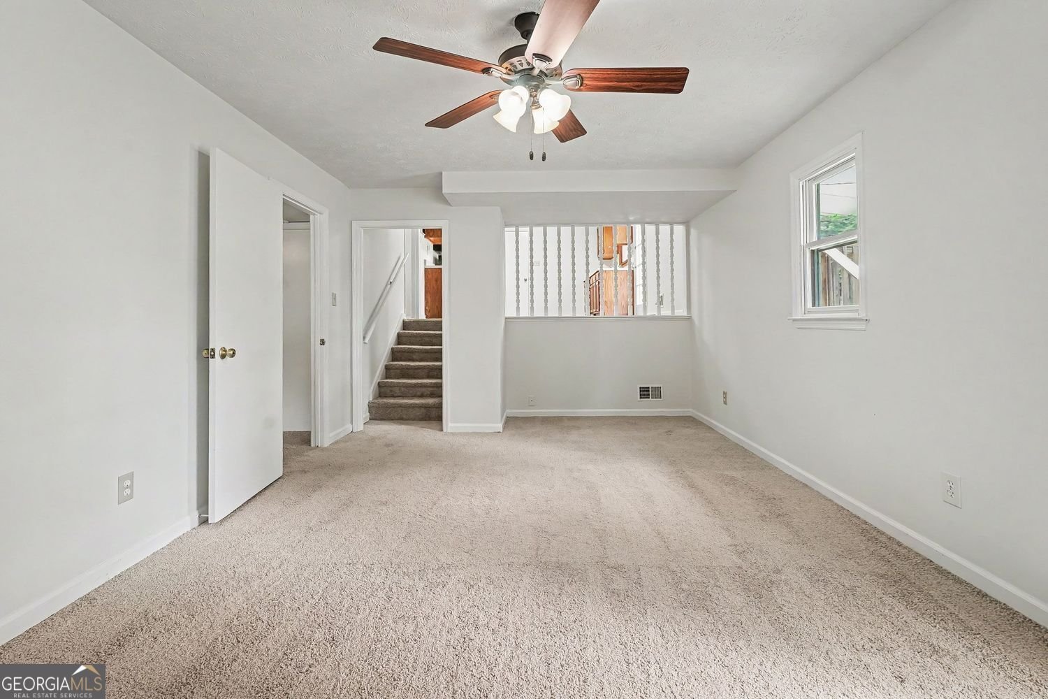 220 Summer Pond Trail Lawrenceville - Photo 8