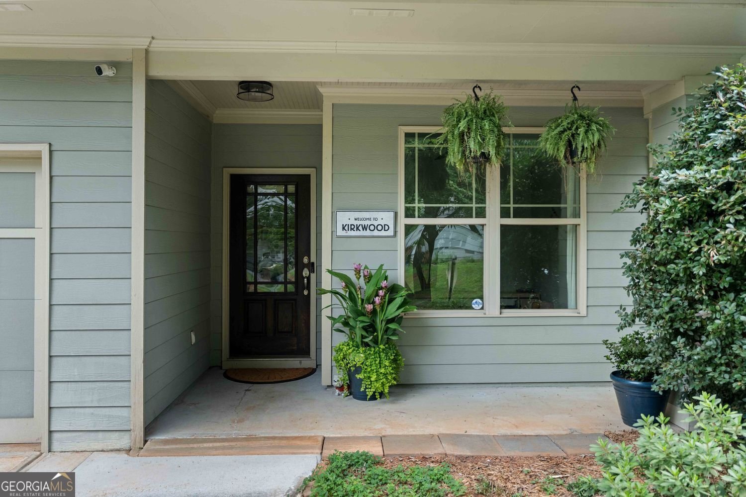 124 Sisson Avenue Atlanta - Photo 12