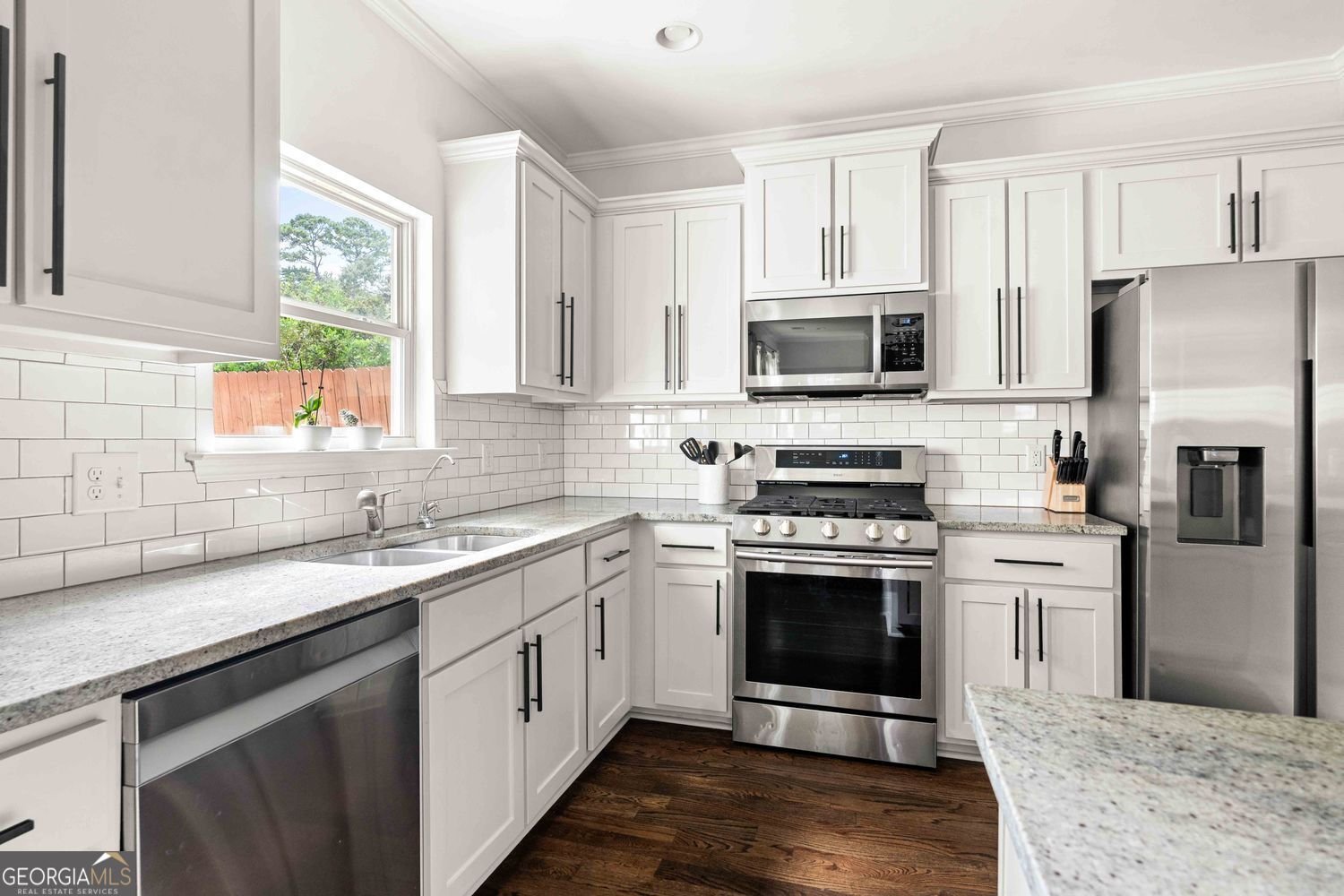 124 Sisson Avenue Atlanta - Photo 20
