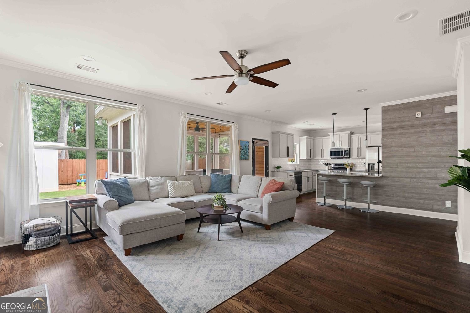 124 Sisson Avenue Atlanta - Photo 22