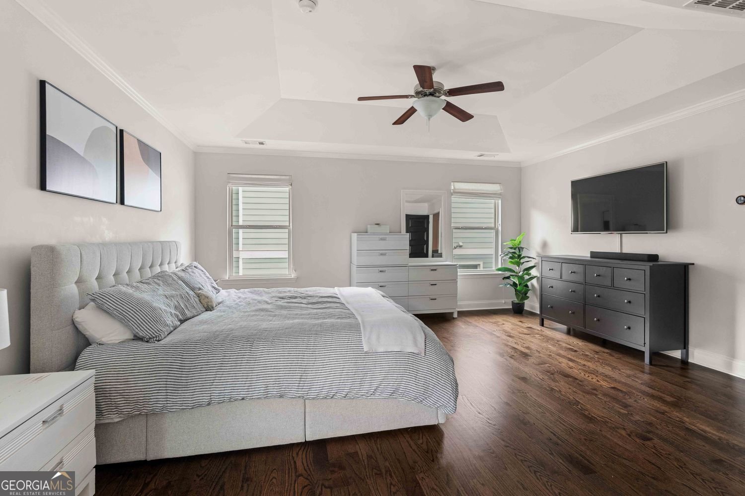 124 Sisson Avenue Atlanta - Photo 31