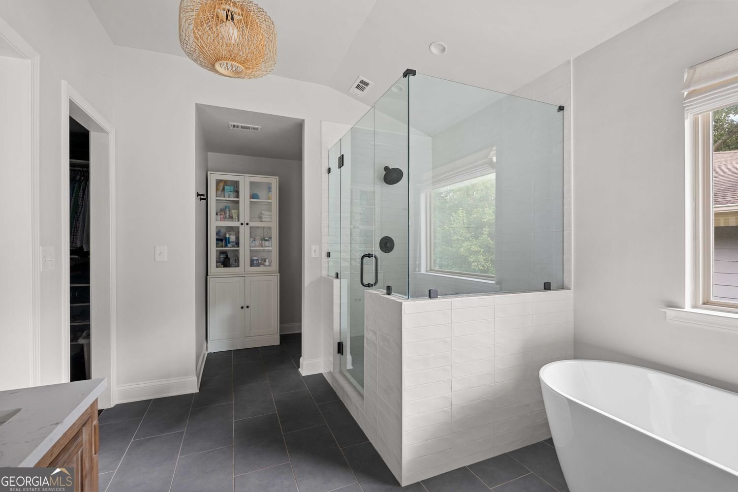 124 Sisson Avenue Atlanta - Photo 35