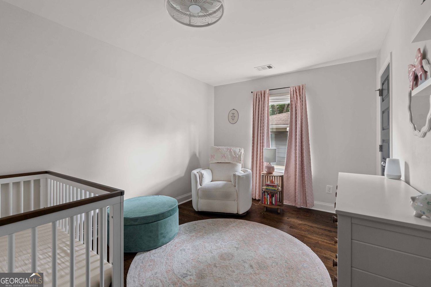 124 Sisson Avenue Atlanta - Photo 39