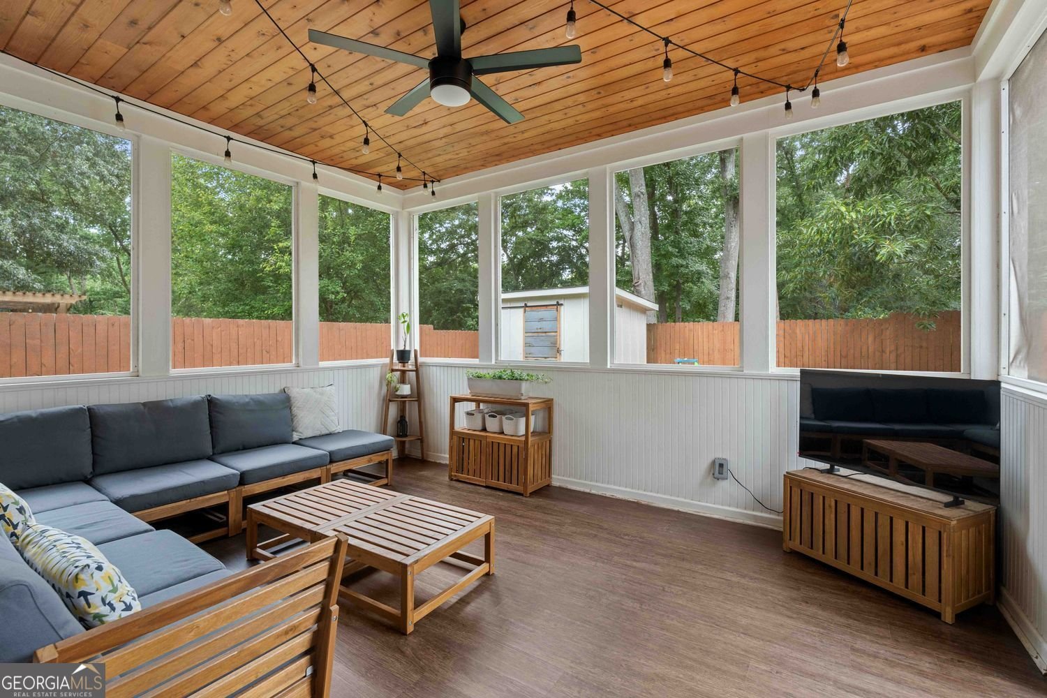 124 Sisson Avenue Atlanta - Photo 41