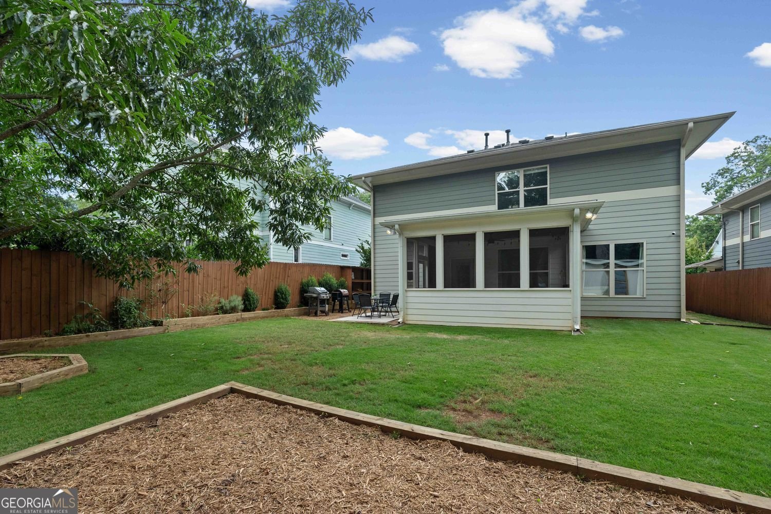 124 Sisson Avenue Atlanta - Photo 45