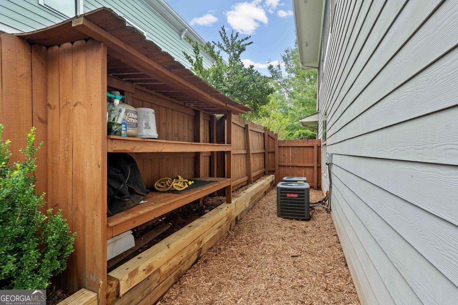 124 Sisson Avenue Atlanta - Photo 47