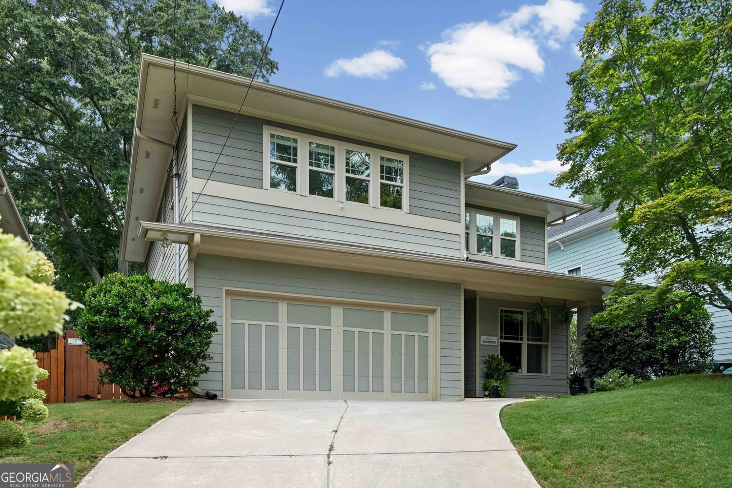 124 Sisson Avenue Atlanta - Photo 49