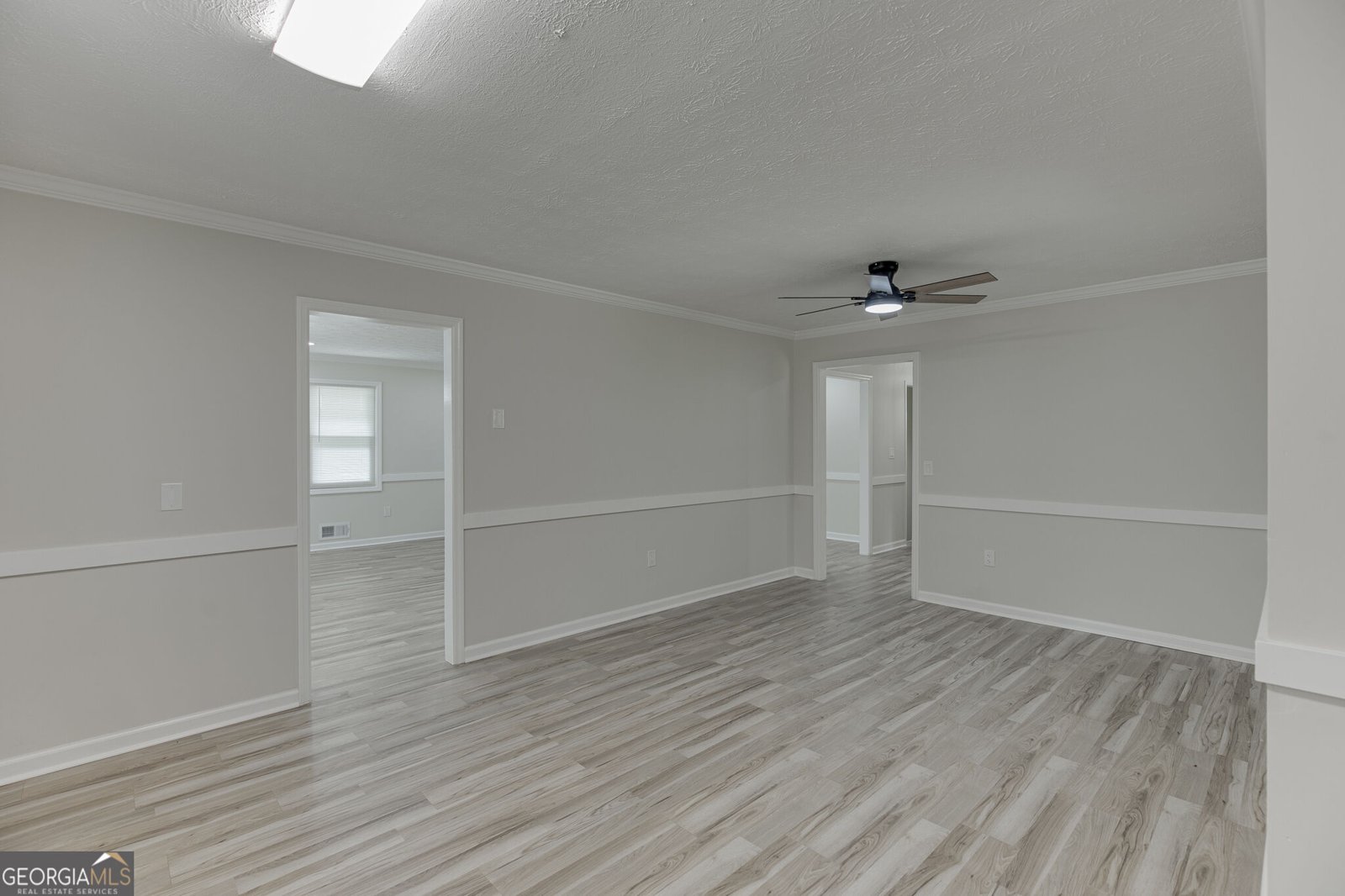 4445 Lake Forest Drive Oakwood - Photo 10