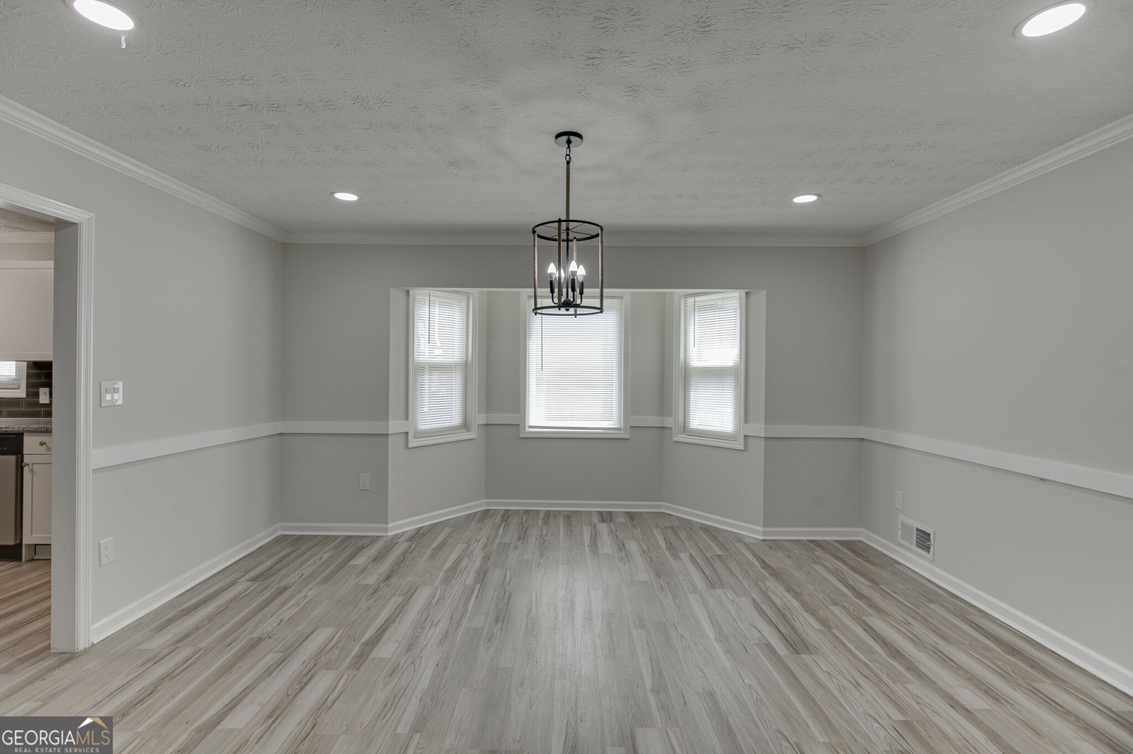 4445 Lake Forest Drive Oakwood - Photo 13