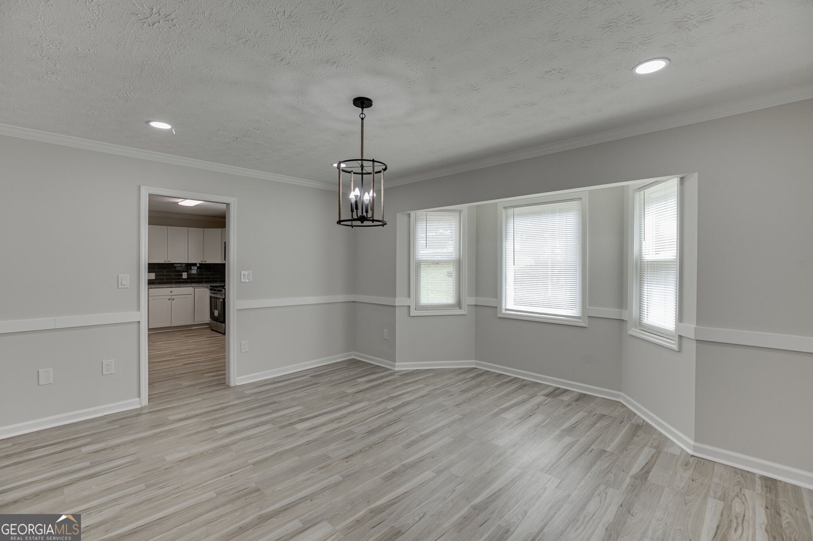4445 Lake Forest Drive Oakwood - Photo 14