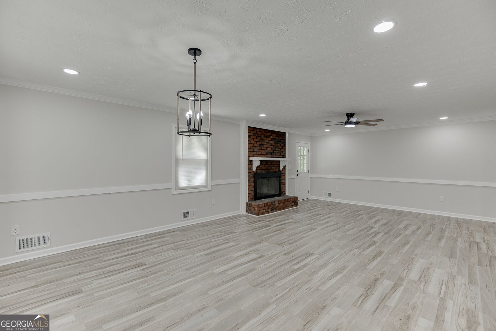 4445 Lake Forest Drive Oakwood - Photo 15