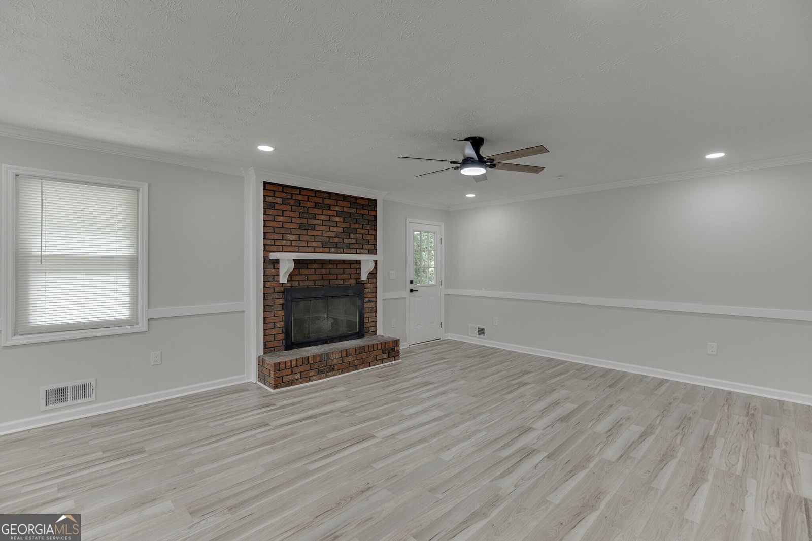 4445 Lake Forest Drive Oakwood - Photo 16