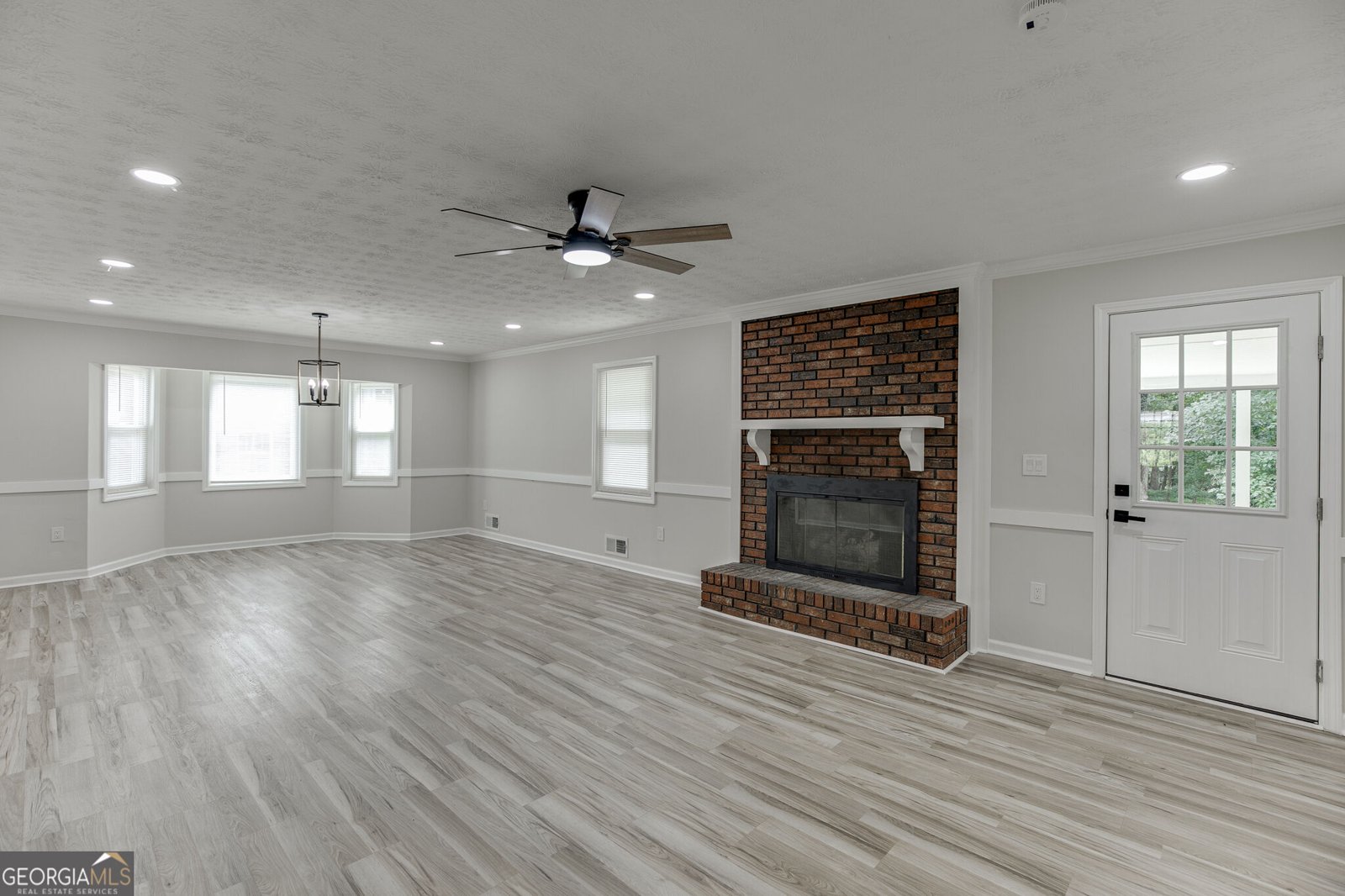 4445 Lake Forest Drive Oakwood - Photo 17