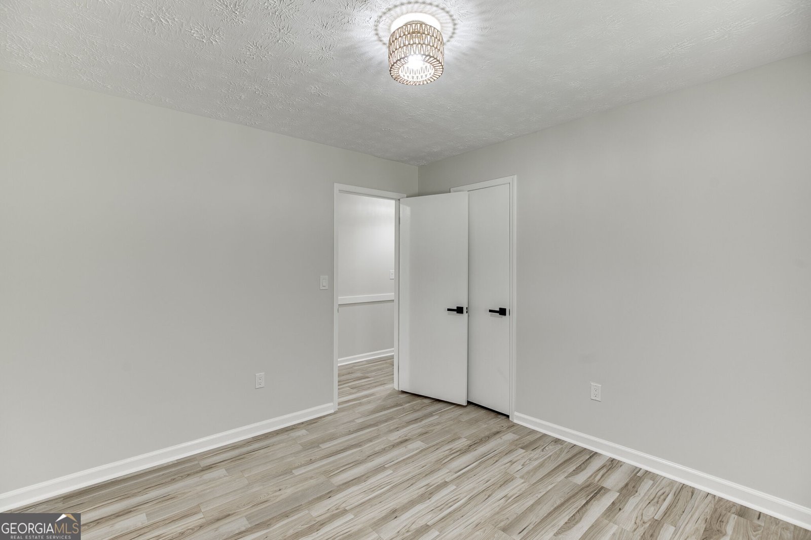 4445 Lake Forest Drive Oakwood - Photo 20