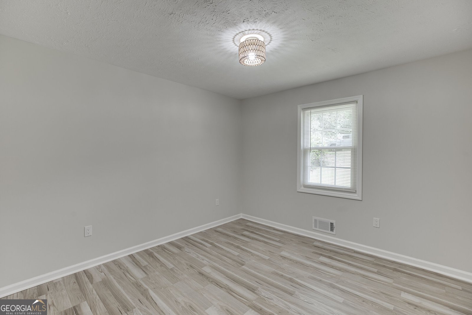 4445 Lake Forest Drive Oakwood - Photo 21