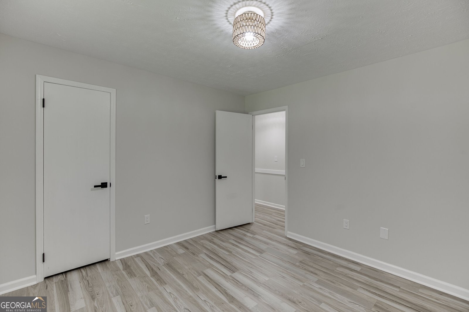 4445 Lake Forest Drive Oakwood - Photo 22