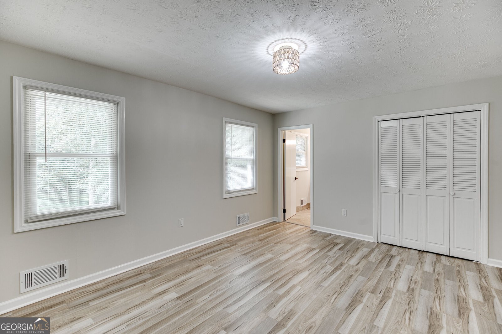 4445 Lake Forest Drive Oakwood - Photo 25