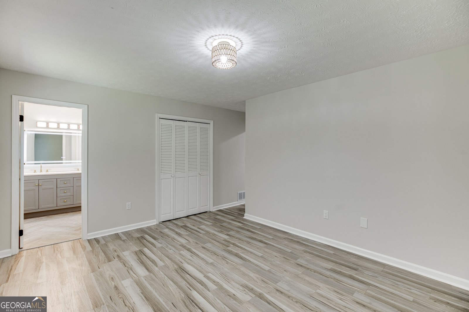 4445 Lake Forest Drive Oakwood - Photo 26
