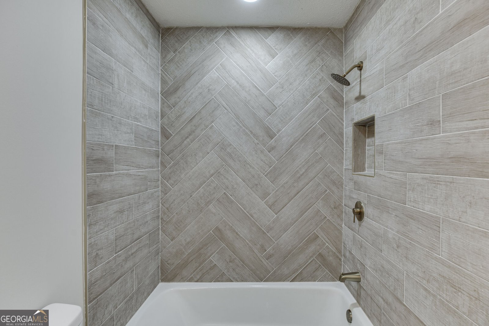 4445 Lake Forest Drive Oakwood - Photo 28
