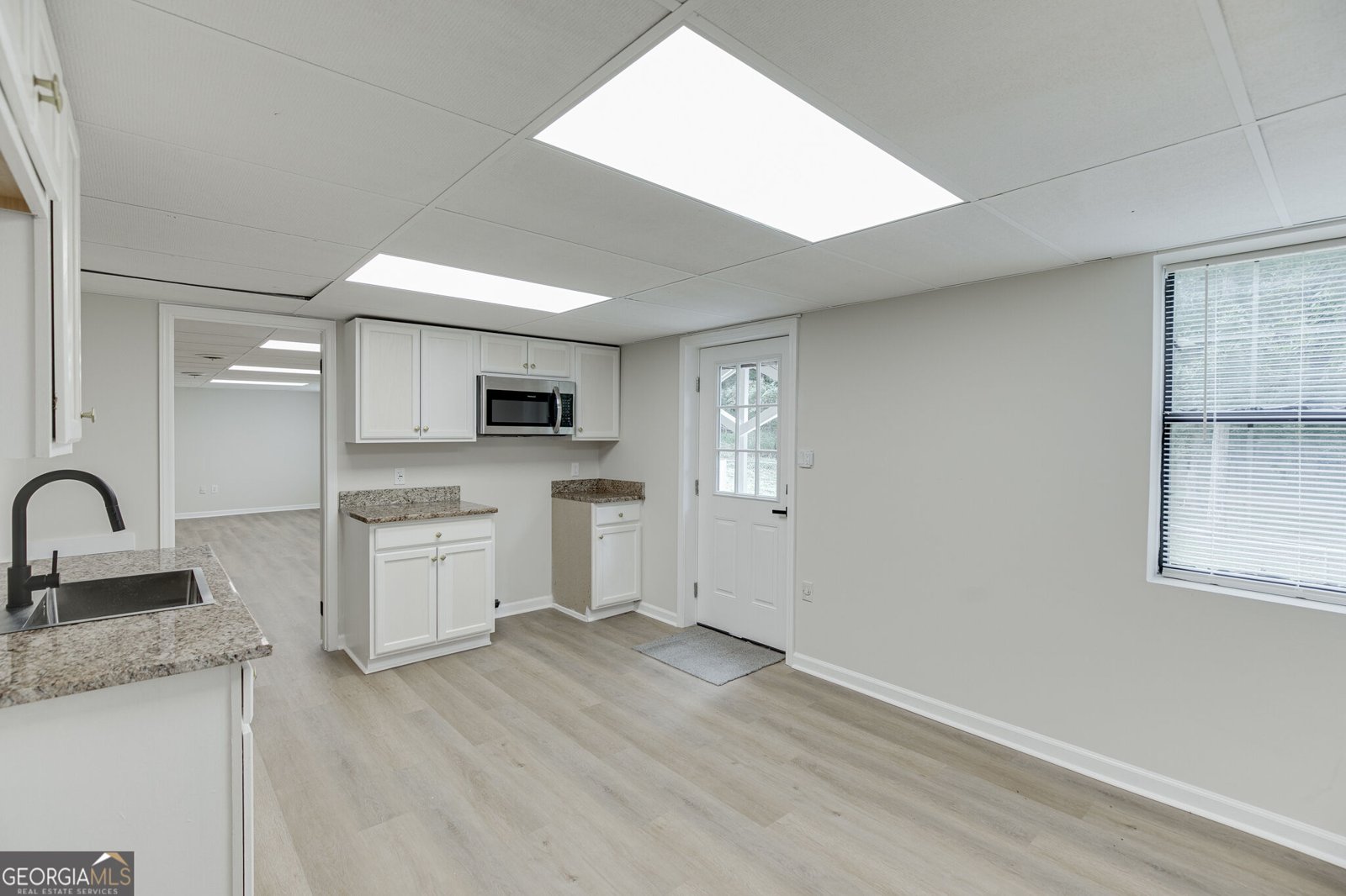 4445 Lake Forest Drive Oakwood - Photo 30