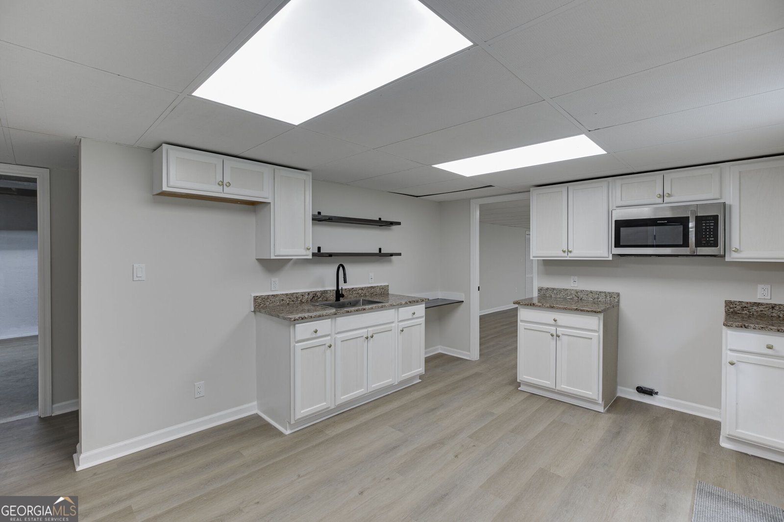 4445 Lake Forest Drive Oakwood - Photo 31