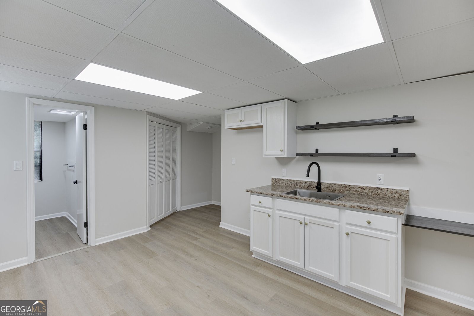 4445 Lake Forest Drive Oakwood - Photo 33